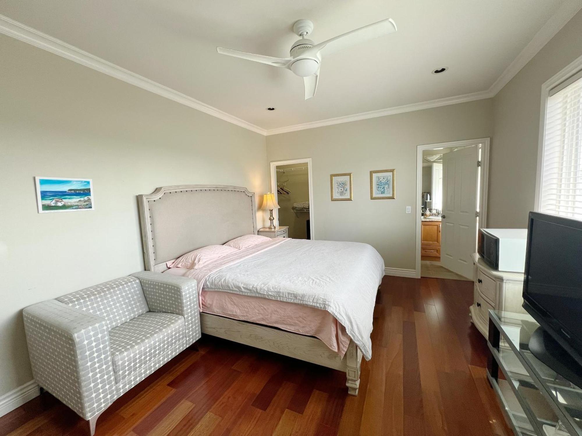 Lucky Room, A Comfortable Bedroom With Private Bathroom Close To Yvr Richmond Eksteriør bilde